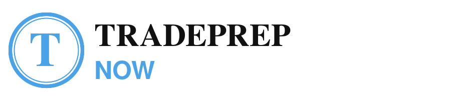 TradePrepNow